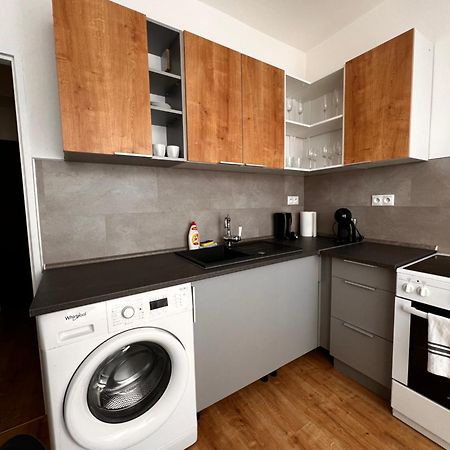 Apartman “Timravy” Martin Εξωτερικό φωτογραφία
