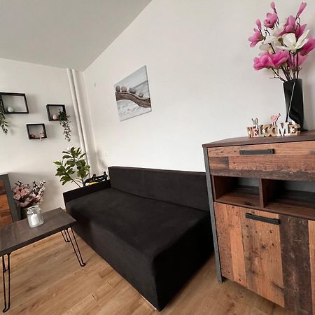 Apartman “Timravy” Martin Εξωτερικό φωτογραφία