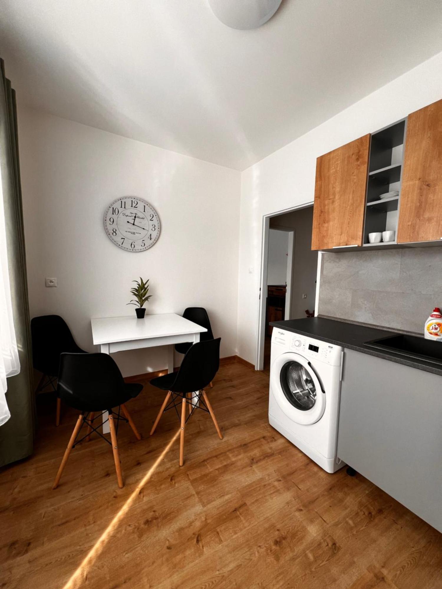 Apartman “Timravy” Martin Εξωτερικό φωτογραφία