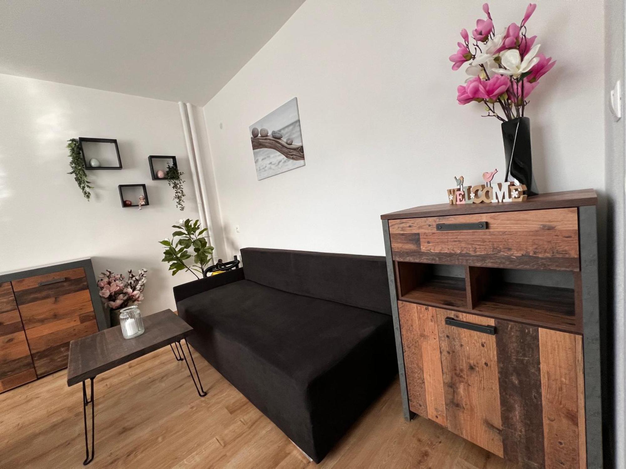 Apartman “Timravy” Martin Εξωτερικό φωτογραφία